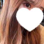 ヒメ日記 2026/02/18 03:14 投稿 姫奈（ひな） 女々艶 大和店