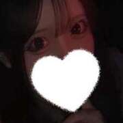 ヒメ日記 2026/07/09 21:36 投稿 姫奈（ひな） 女々艶 大和店