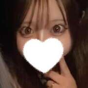 ヒメ日記 2026/07/11 15:38 投稿 姫奈（ひな） 女々艶 大和店