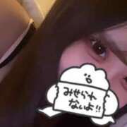 ヒメ日記 2026/10/23 00:07 投稿 姫奈（ひな） 女々艶 大和店