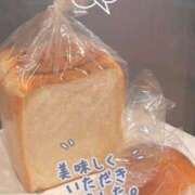 ヒメ日記 2026/02/06 16:13 投稿 チヅル★スベスベな綺麗なお肌 PLAY