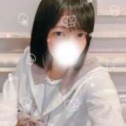 チヅル★スベスベな綺麗なお肌 🙂‍↕️ PLAY