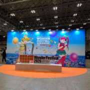 チヅル★スベスベな綺麗なお肌 雪の日 PLAY