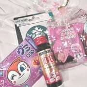 ヒメ日記 2026/02/18 18:03 投稿 チヅル★スベスベな綺麗なお肌 PLAY