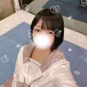 ヒメ日記 2026/02/18 19:02 投稿 チヅル★スベスベな綺麗なお肌 PLAY