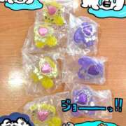 ヒメ日記 2026/02/21 14:31 投稿 チヅル★スベスベな綺麗なお肌 PLAY