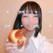 ヒメ日記 2026/02/22 17:45 投稿 チヅル★スベスベな綺麗なお肌 PLAY