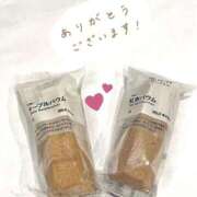 ヒメ日記 2026/02/22 20:05 投稿 チヅル★スベスベな綺麗なお肌 PLAY