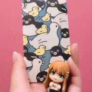 ヒメ日記 2026/03/13 12:05 投稿 チヅル★スベスベな綺麗なお肌 PLAY