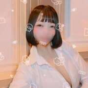 ヒメ日記 2026/03/15 17:45 投稿 チヅル★スベスベな綺麗なお肌 PLAY