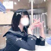 ヒメ日記 2026/03/22 16:15 投稿 チヅル★スベスベな綺麗なお肌 PLAY