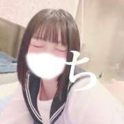 チヅル★スベスベな綺麗なお肌 出勤！ PLAY