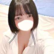 チヅル★スベスベな綺麗なお肌 [お題]from:スマホもってっちゃうさん PLAY