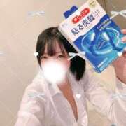 ヒメ日記 2026/04/04 22:03 投稿 チヅル★スベスベな綺麗なお肌 PLAY