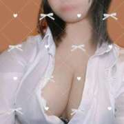 ヒメ日記 2026/04/11 10:23 投稿 チヅル★スベスベな綺麗なお肌 PLAY