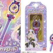 ヒメ日記 2026/04/11 11:31 投稿 チヅル★スベスベな綺麗なお肌 PLAY