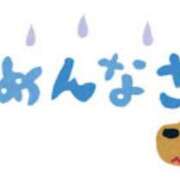 ヒメ日記 2026/04/17 12:51 投稿 チヅル★スベスベな綺麗なお肌 PLAY