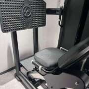 ヒメ日記 2026/04/18 09:02 投稿 チヅル★スベスベな綺麗なお肌 PLAY