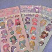 ヒメ日記 2026/04/18 20:07 投稿 チヅル★スベスベな綺麗なお肌 PLAY