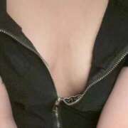 ヒメ日記 2026/02/06 23:56 投稿 宇佐美 ゆい Canx2神戸店