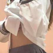 ヒメ日記 2026/02/11 17:06 投稿 宇佐美 ゆい Canx2神戸店