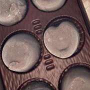 ヒメ日記 2026/02/24 21:16 投稿 宇佐美 ゆい Canx2神戸店