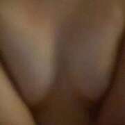 ヒメ日記 2026/02/25 22:06 投稿 宇佐美 ゆい Canx2神戸店