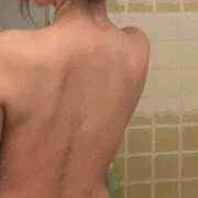 ヒメ日記 2026/02/28 21:20 投稿 宇佐美 ゆい Canx2神戸店