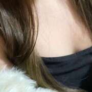 ヒメ日記 2026/03/04 21:26 投稿 宇佐美 ゆい Canx2神戸店