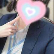 ヒメ日記 2026/02/02 17:36 投稿 矢澤 にこ 妄想する女学生たち 梅田校