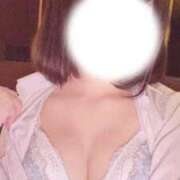 ヒメ日記 2026/02/03 18:36 投稿 矢澤 にこ 妄想する女学生たち 梅田校