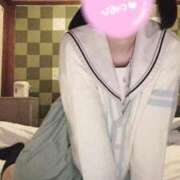 ヒメ日記 2026/02/07 16:26 投稿 矢澤 にこ 妄想する女学生たち 梅田校