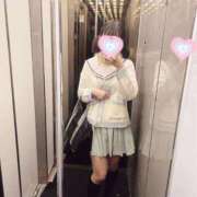 矢澤 にこ 次は何する？🥺💗 妄想する女学生たち 梅田校