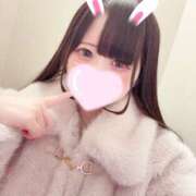 ヒメ日記 2026/02/02 16:53 投稿 うさぎ 制服天国（ユメオト）