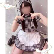 ヒメ日記 2026/02/02 21:59 投稿 うさぎ 制服天国（ユメオト）