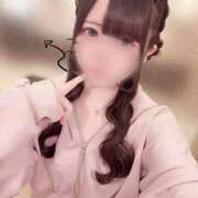 ヒメ日記 2026/02/21 20:48 投稿 うさぎ 制服天国（ユメオト）