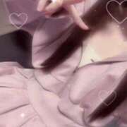 ヒメ日記 2026/02/21 22:40 投稿 うさぎ 制服天国（ユメオト）