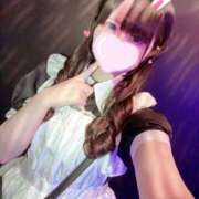 うさぎ 2/22 お礼♡ 制服天国（ユメオト）