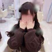 うさぎ うさぎ🐰出勤します♡ 制服天国（ユメオト）