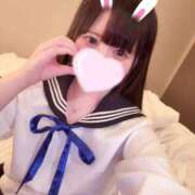 ヒメ日記 2026/02/28 21:25 投稿 うさぎ 制服天国（ユメオト）