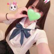 ヒメ日記 2026/03/01 15:20 投稿 うさぎ 制服天国（ユメオト）