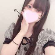 ヒメ日記 2026/03/06 01:37 投稿 うさぎ 制服天国（ユメオト）