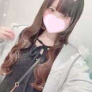 ヒメ日記 2026/03/15 13:41 投稿 うさぎ 制服天国（ユメオト）