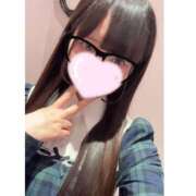 ヒメ日記 2026/03/19 21:34 投稿 うさぎ 制服天国（ユメオト）