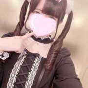 ヒメ日記 2026/03/20 04:59 投稿 うさぎ 制服天国（ユメオト）