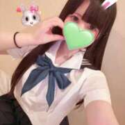 うさぎ 出勤します🐰♡ 制服天国（ユメオト）