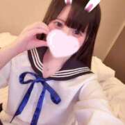 ヒメ日記 2026/03/26 13:59 投稿 うさぎ 制服天国（ユメオト）