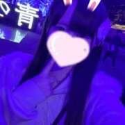 ヒメ日記 2026/04/12 15:19 投稿 うさぎ 制服天国（ユメオト）