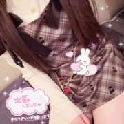 ヒメ日記 2026/04/21 15:04 投稿 うさぎ 制服天国（ユメオト）