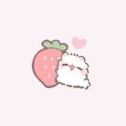 ヒメ日記 2026/04/22 16:47 投稿 うさぎ 制服天国（ユメオト）